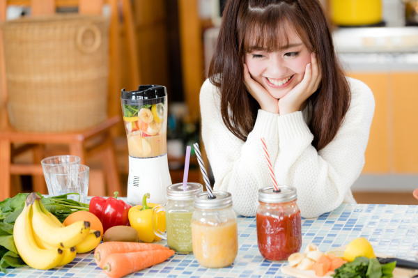 puruoi,��