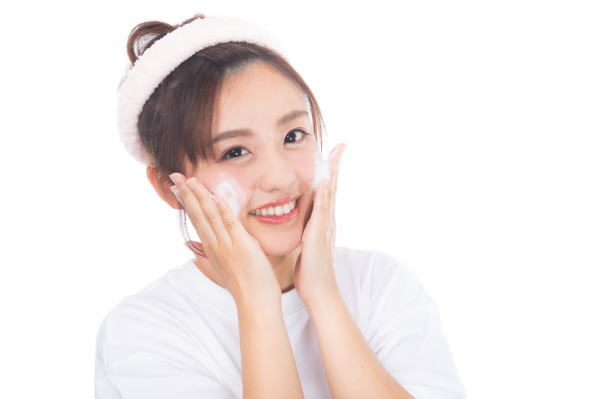 puruoi,����,���z